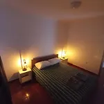 Apartment Oceanview