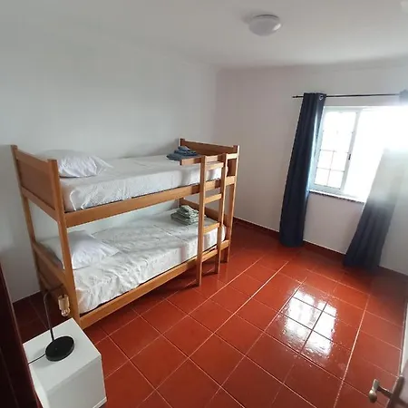 Apartment Oceanview *