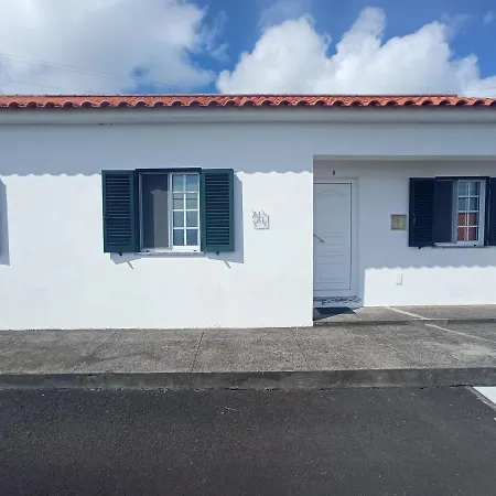 Oceanview Apartment *