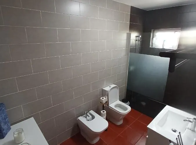 Oceanview * Lajes das Flores